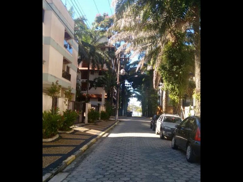 Apartamento à venda Praia Grande com 130m² e 3 quartos por R$ 1.380.000 - 943606642-rua-1.jpg
