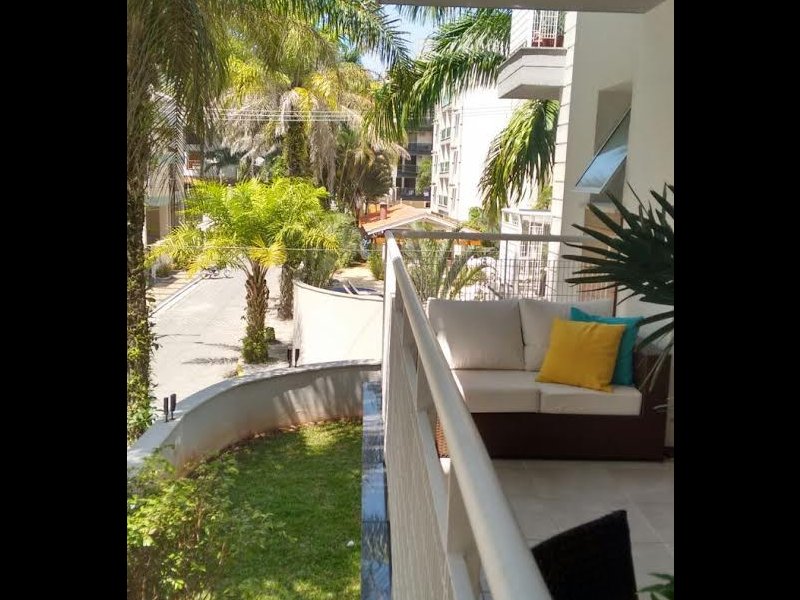 Apartamento à venda Praia Grande com 130m² e 3 quartos por R$ 1.380.000 - 976046944-varanda.jpg