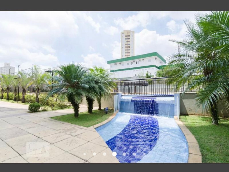 imóvel com 98m² - Baeta Neves - São Bernardo do Campo