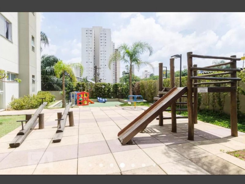 imóvel com 98m² - Baeta Neves - São Bernardo do Campo