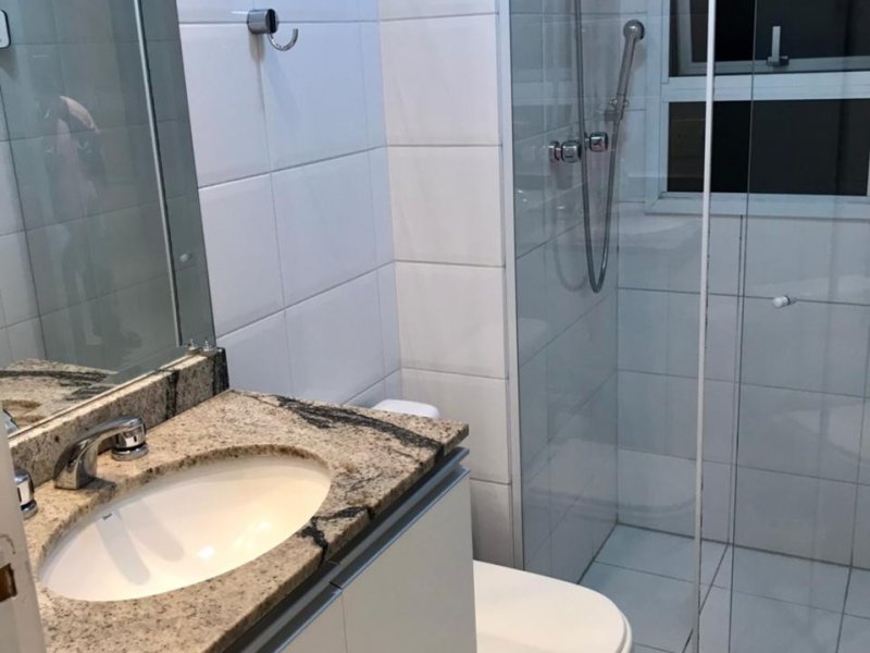 imóvel com 98m² - Baeta Neves - São Bernardo do Campo