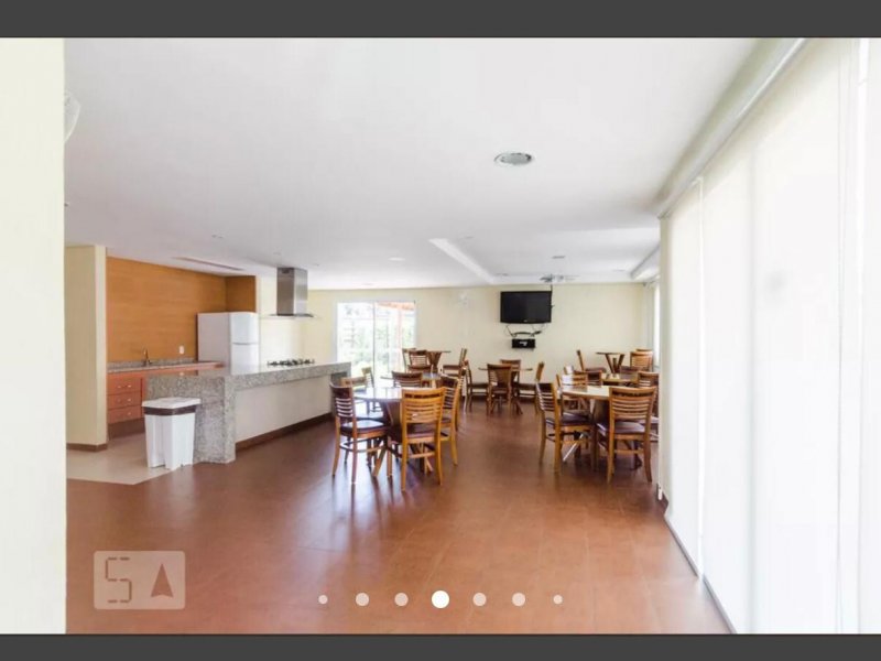 imóvel com 98m² - Baeta Neves - São Bernardo do Campo