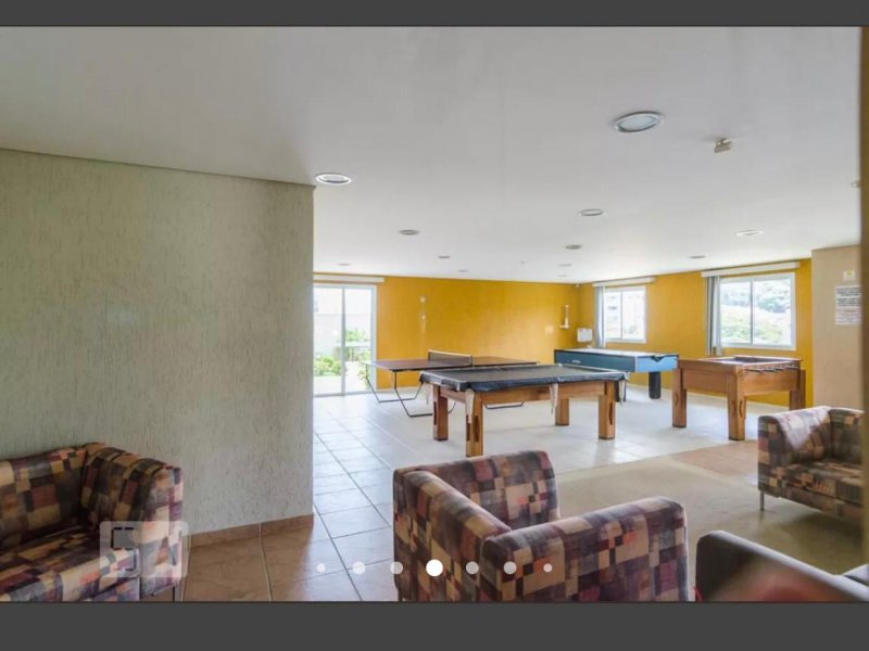 imóvel com 98m² - Baeta Neves - São Bernardo do Campo