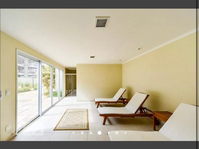 imóvel com 98m² - Baeta Neves - São Bernardo do Campo