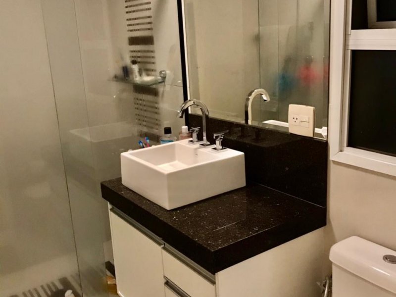 imóvel com 98m² - Baeta Neves - São Bernardo do Campo