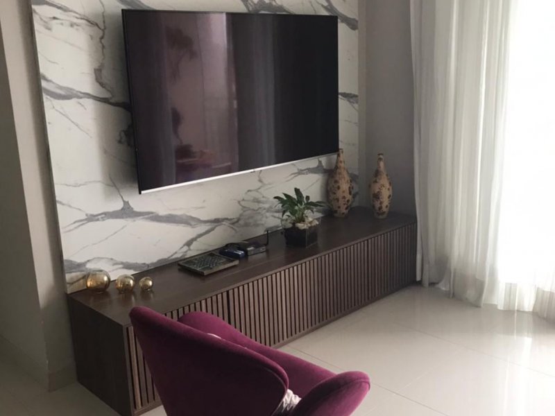 imóvel com 98m² - Baeta Neves - São Bernardo do Campo