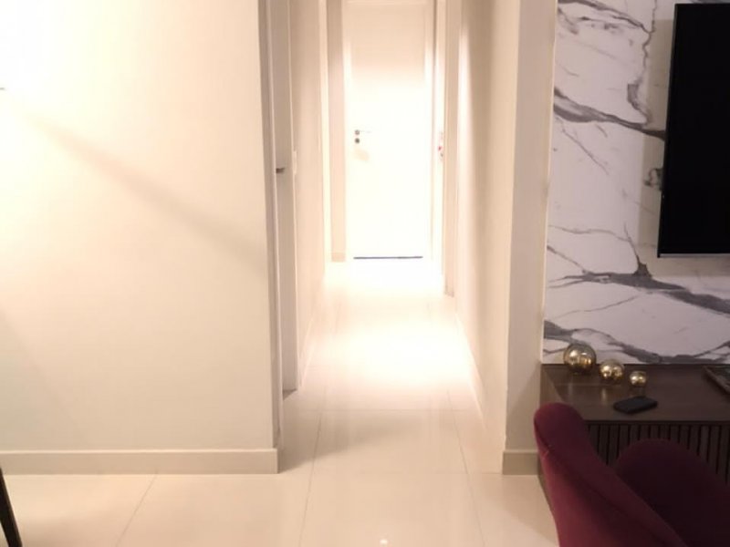 imóvel com 98m² - Baeta Neves - São Bernardo do Campo