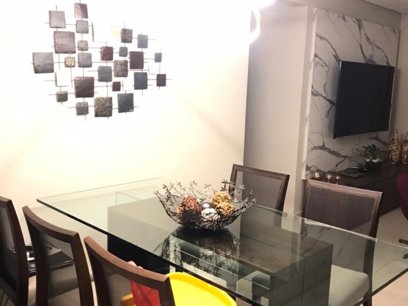 imóvel com 98m² - Baeta Neves - São Bernardo do Campo