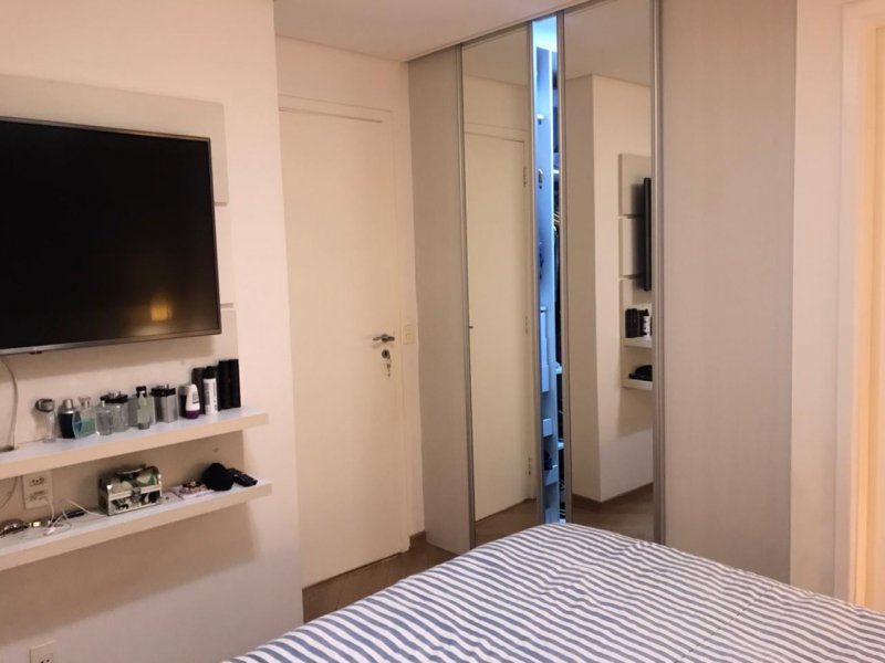 imóvel com 98m² - Baeta Neves - São Bernardo do Campo