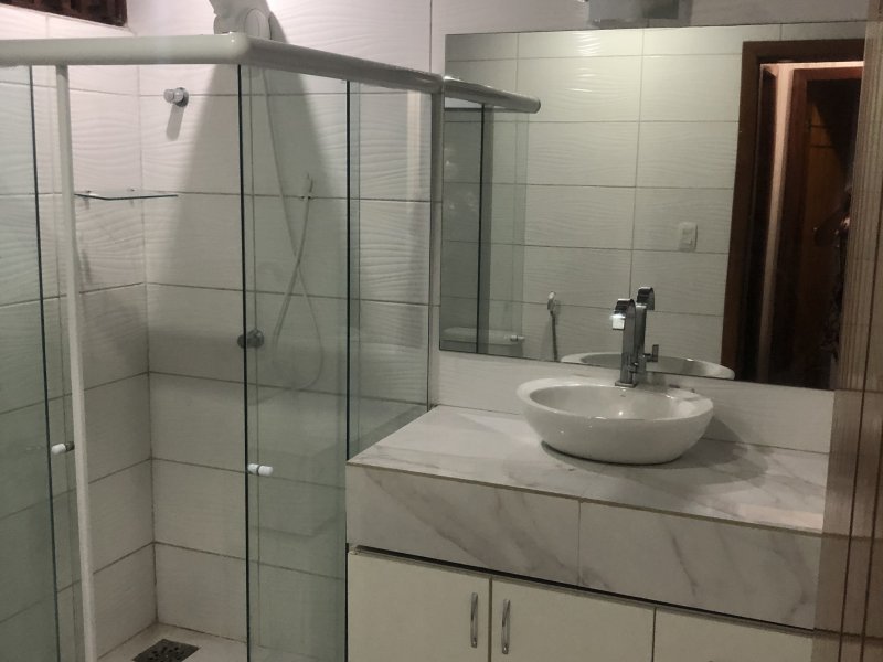imóvel com 209m² - Barra - Salvador