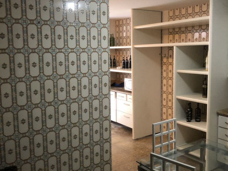 imóvel com 209m² - Barra - Salvador