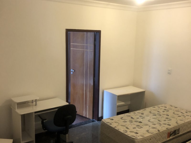 imóvel com 209m² - Barra - Salvador