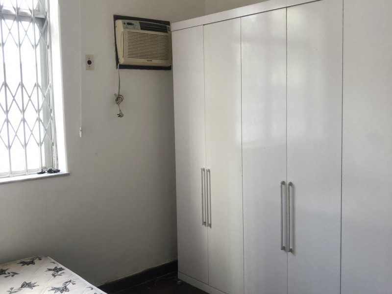 imóvel com 209m² - Barra - Salvador