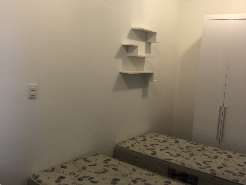 imóvel com 209m² - Barra - Salvador