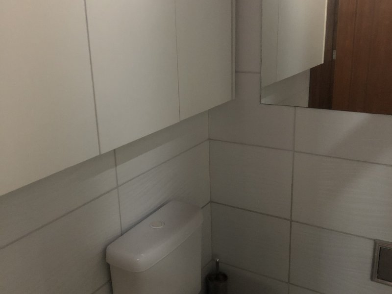 imóvel com 209m² - Barra - Salvador