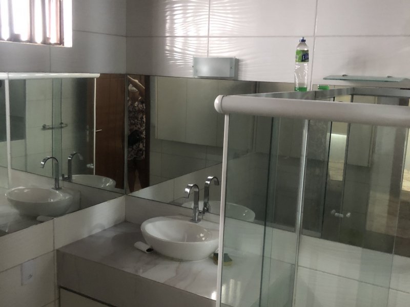 imóvel com 209m² - Barra - Salvador