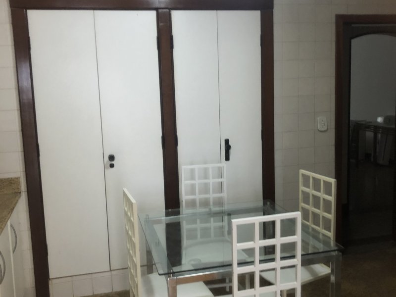 imóvel com 209m² - Barra - Salvador