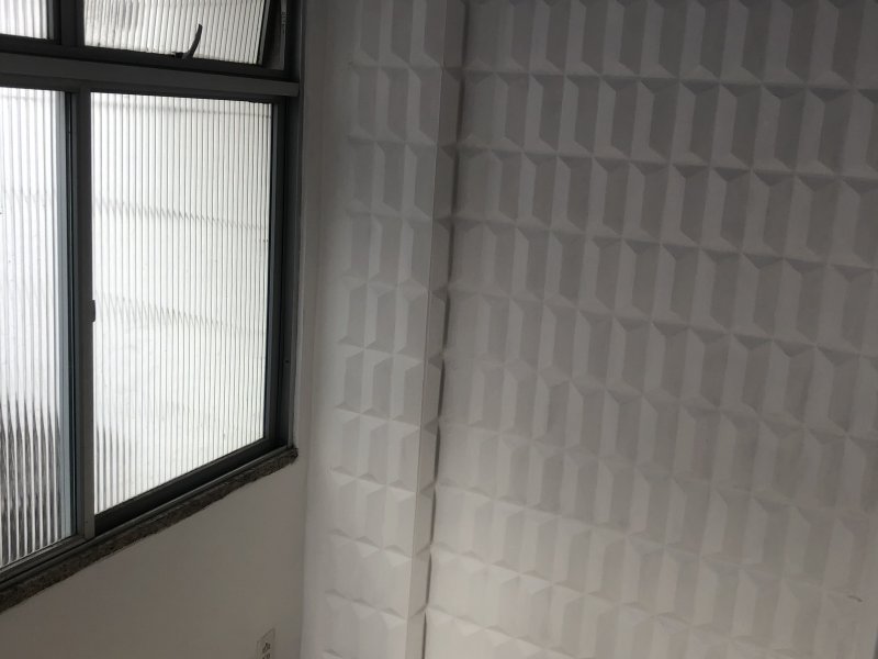 imóvel com 209m² - Barra - Salvador