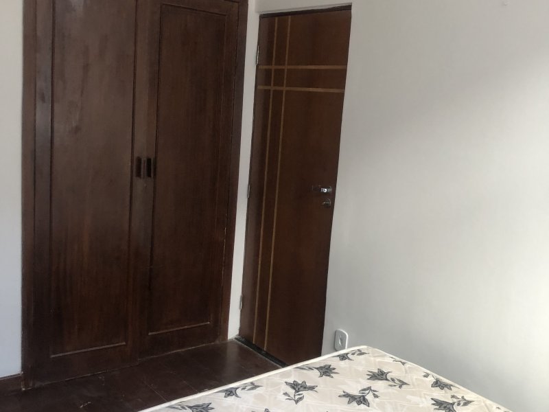 imóvel com 209m² - Barra - Salvador