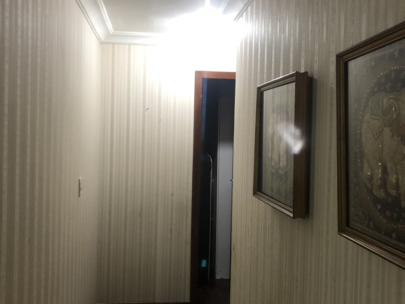 imóvel com 209m² - Barra - Salvador