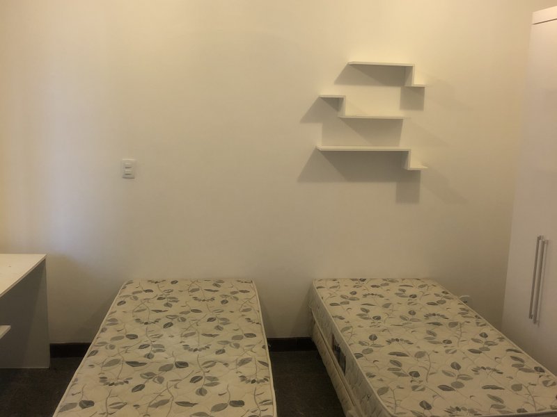 imóvel com 209m² - Barra - Salvador