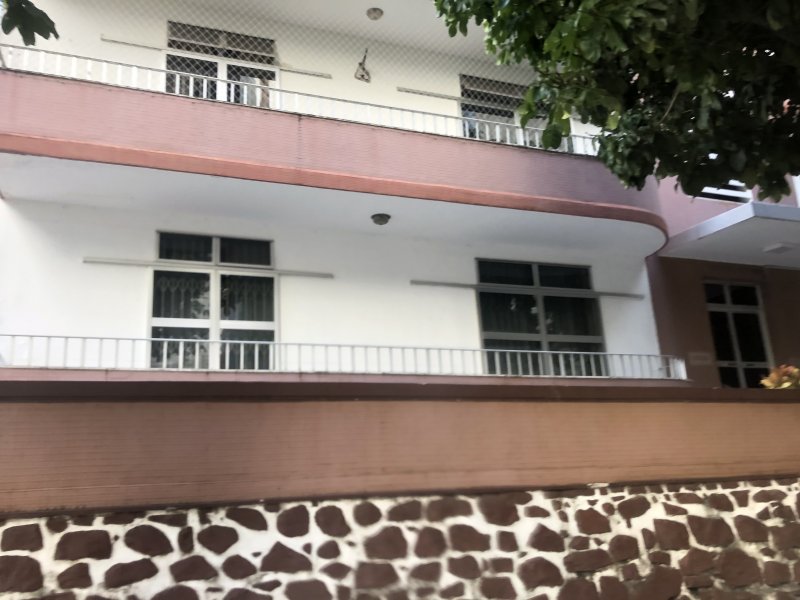 imóvel com 209m² - Barra - Salvador