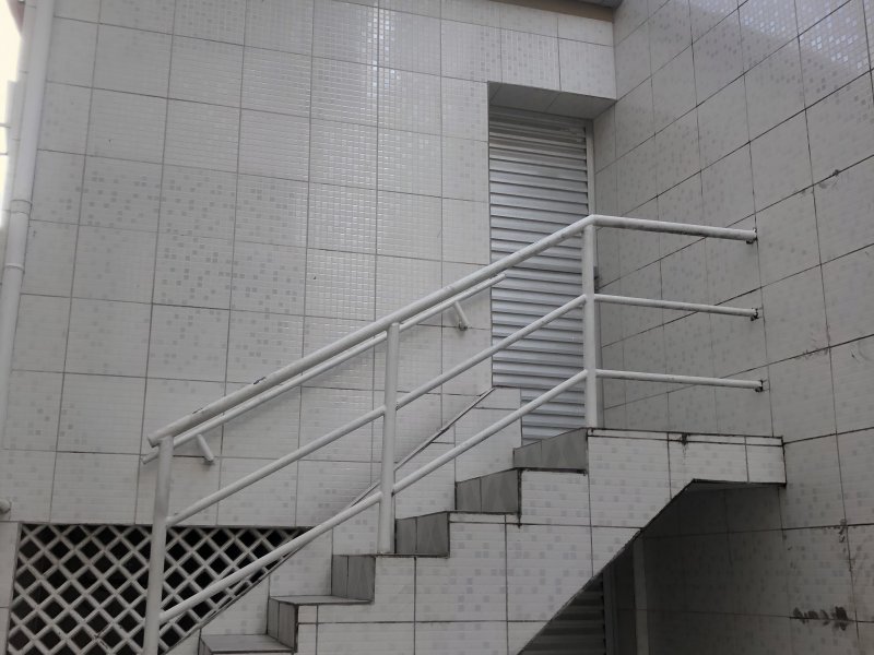 imóvel com 209m² - Barra - Salvador