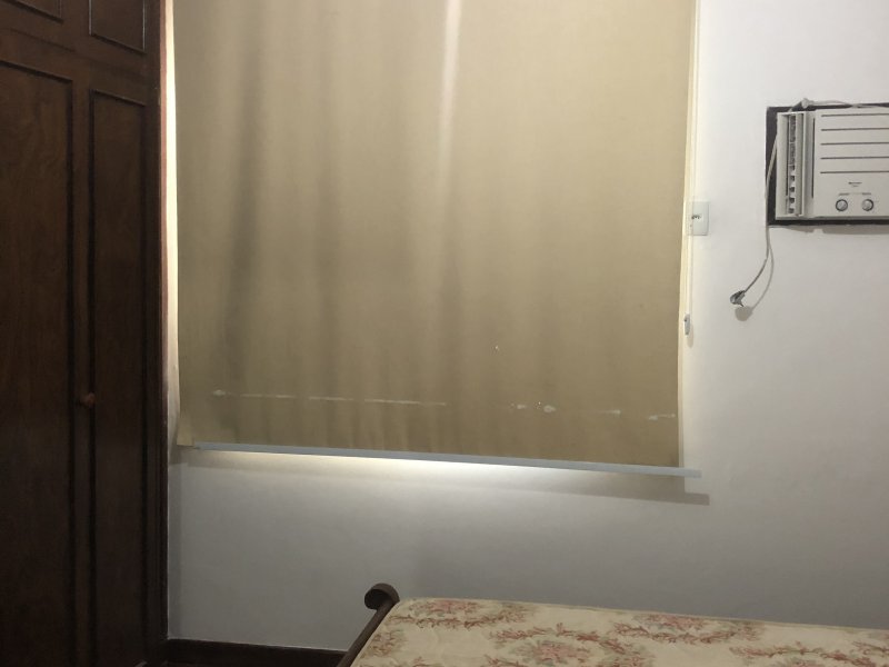 imóvel com 209m² - Barra - Salvador