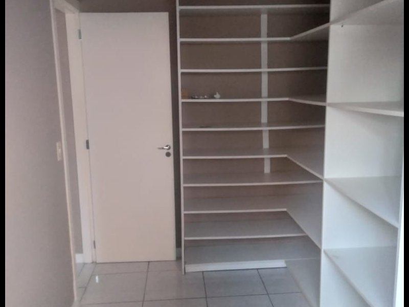 imóvel com 96m² - Chácara das Rosas - Cachoeirinha