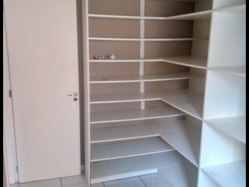 imóvel com 96m² - Chácara das Rosas - Cachoeirinha
