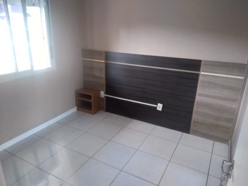 imóvel com 96m² - Chácara das Rosas - Cachoeirinha