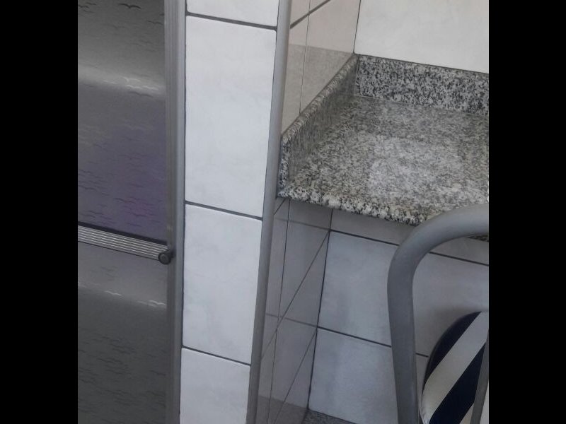 Apartamento à venda Fundacao da Casa Popular com 50m² e 2 quartos por R$ 200.000 - 1148852497-46aa3511-c624-40ff-b30b-c5a3b47398f7.jpeg