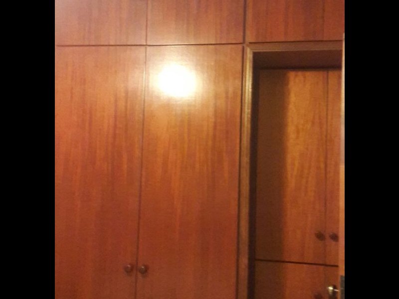 Apartamento à venda Fundacao da Casa Popular com 50m² e 2 quartos por R$ 200.000 - 1222828234-a037fb92-a6df-4a21-b6bf-30cc931515c6.jpeg