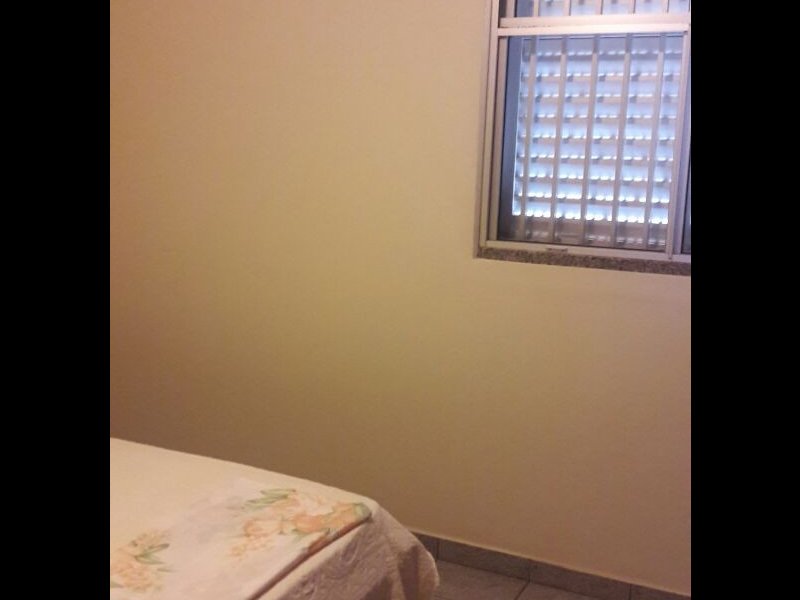 Apartamento à venda Fundacao da Casa Popular com 50m² e 2 quartos por R$ 200.000 - 1999004580-e912f289-ea3d-4f81-b01c-122c4c1e5d4b.jpeg