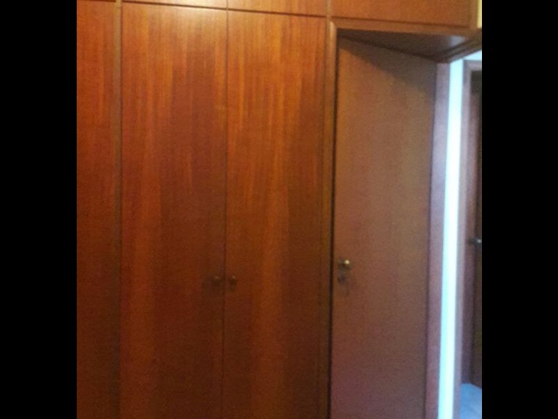 Apartamento à venda Fundacao da Casa Popular com 50m² e 2 quartos por R$ 200.000 - 2024736030-207cda47-11ed-4b8b-b8a6-617a63dbf801.jpeg