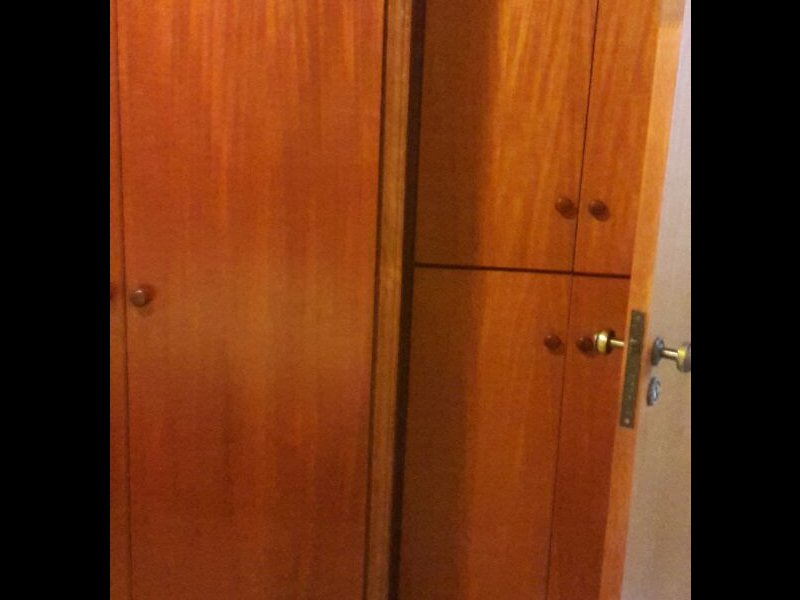 Apartamento à venda Fundacao da Casa Popular com 50m² e 2 quartos por R$ 200.000 - 548865668-369575a1-45fc-4fba-90e1-587d11a22bc8.jpeg