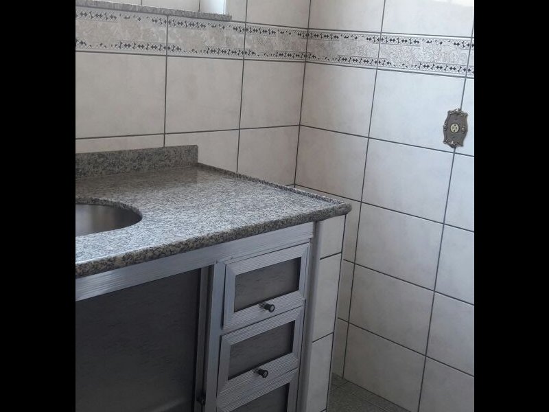 Apartamento à venda Fundacao da Casa Popular com 50m² e 2 quartos por R$ 200.000 - 727234279-efc95fbb-b2d5-484a-a8c0-8826b4d667dd.jpeg