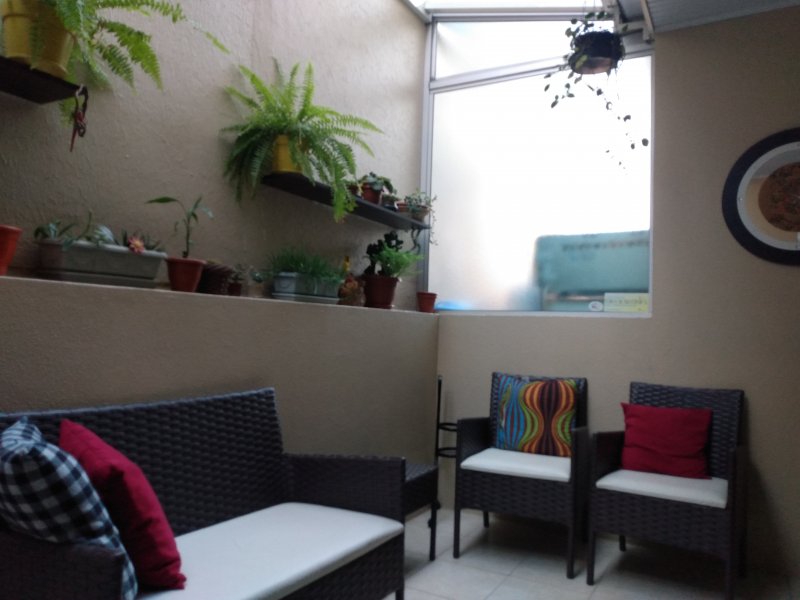 imóvel com 121m² - Nossa Senhora da Saúde - Caxias do Sul