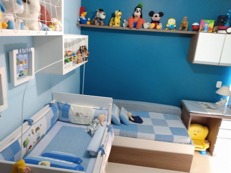 Casa à venda Nossa Senhora da Saúde com 121m² e 2 quartos por R$ 295.000 - 1130116709-img-20191228-123642615.jpg