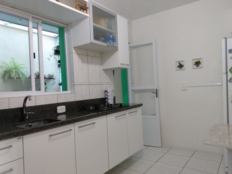 imóvel com 121m² - Nossa Senhora da Saúde - Caxias do Sul