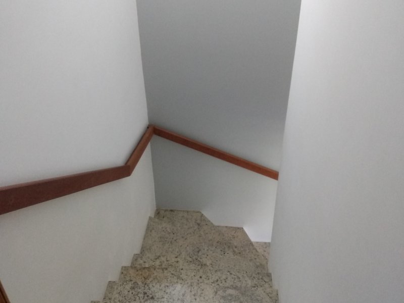 imóvel com 121m² - Nossa Senhora da Saúde - Caxias do Sul