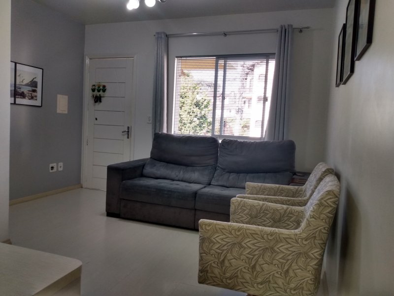 imóvel com 121m² - Nossa Senhora da Saúde - Caxias do Sul