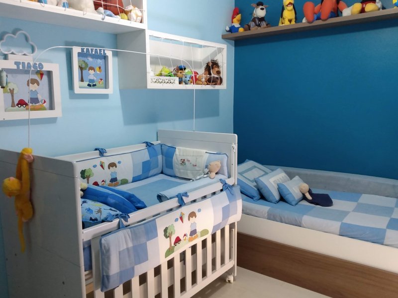 Casa à venda Nossa Senhora da Saúde com 121m² e 2 quartos por R$ 295.000 - 193441451-img-20191228-123558797.jpg
