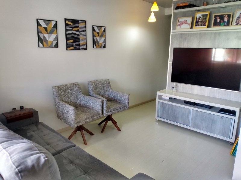 imóvel com 121m² - Nossa Senhora da Saúde - Caxias do Sul