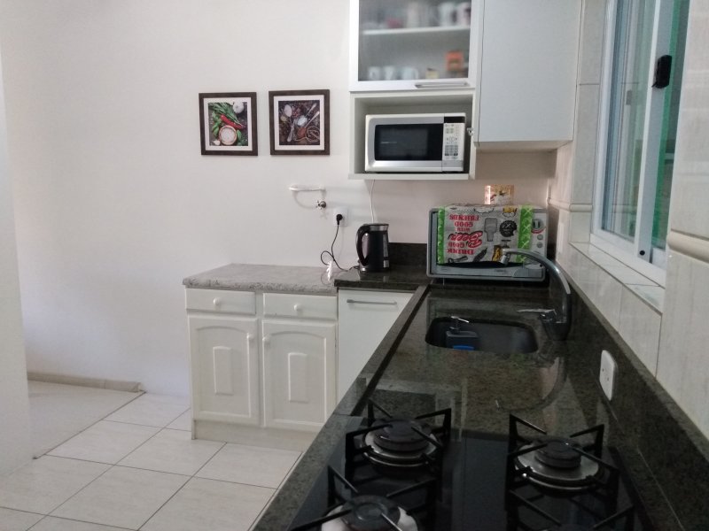 imóvel com 121m² - Nossa Senhora da Saúde - Caxias do Sul