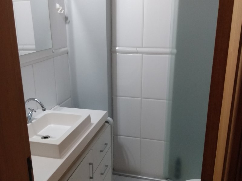 imóvel com 121m² - Nossa Senhora da Saúde - Caxias do Sul