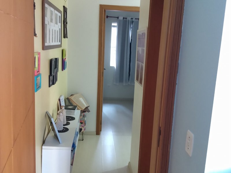 Casa à venda Nossa Senhora da Saúde com 121m² e 2 quartos por R$ 295.000 - 404981848-img-20210313-163707320.jpg