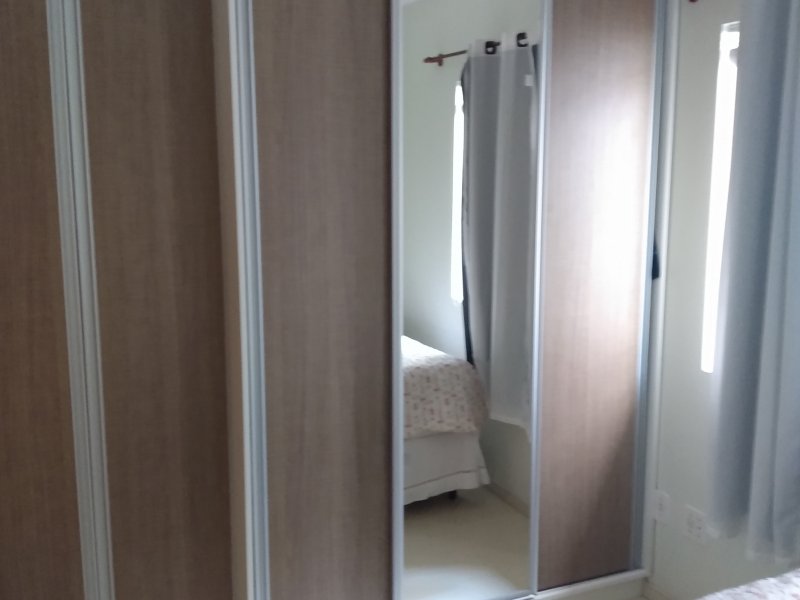 imóvel com 121m² - Nossa Senhora da Saúde - Caxias do Sul