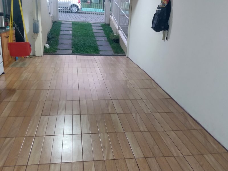 Casa à venda Nossa Senhora da Saúde com 121m² e 2 quartos por R$ 295.000 - 784468650-img-20210313-184848176.jpg