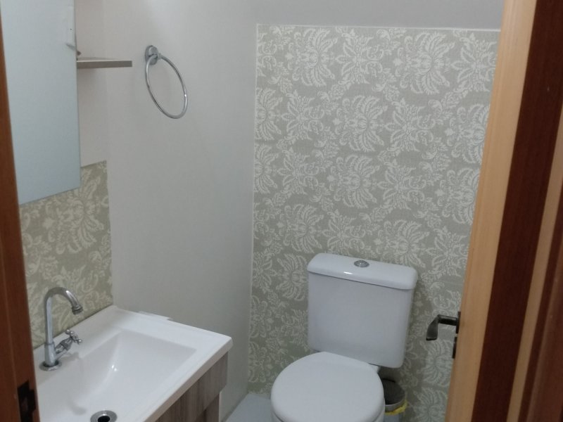 imóvel com 121m² - Nossa Senhora da Saúde - Caxias do Sul